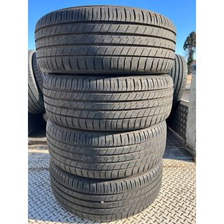 即購入OK【送料無料】225/55R17 17インチタイヤ 新品タイヤ輸入タイヤ