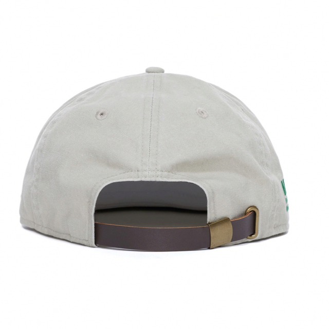 NEW ERA(ニューエラー)のhidden ny new era コラボ cap メンズの帽子(キャップ)の商品写真