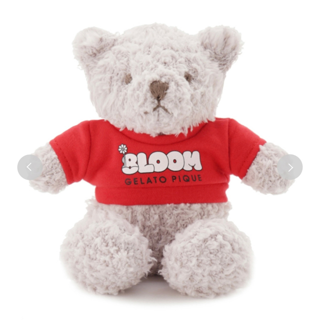 BLOOM(ブルーム)の8LOOM グッズ エンタメ/ホビーのタレントグッズ(アイドルグッズ)の商品写真