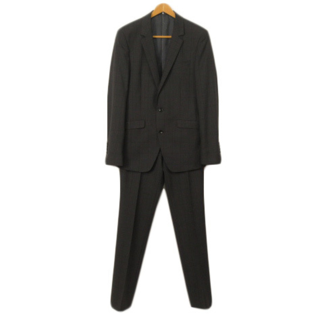 2021セール 蝶ネクタイ付 タキシードスーツ 美品 SUIT 正規通販 SELECT