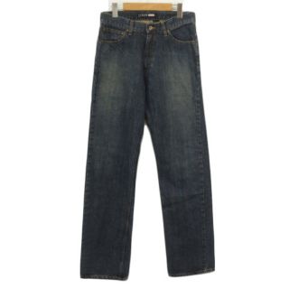 ジェイクルー(J.Crew)のジェイクルー J.CREW BLUE JEANS パンツ ジーンズ デニム(デニム/ジーンズ)