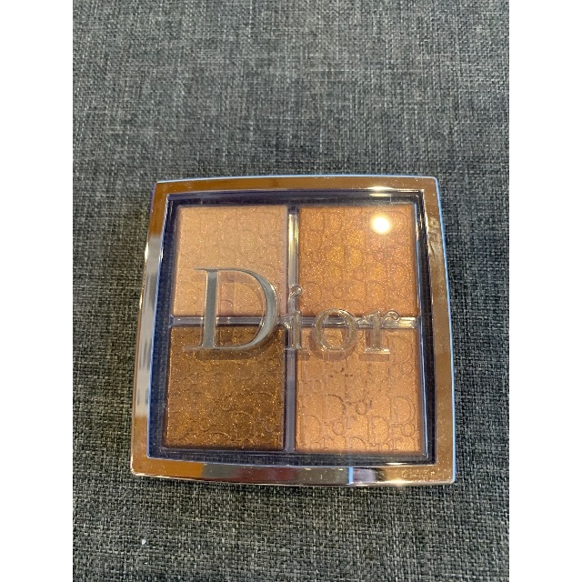 Dior - お値下げしました🌟ディオール バックステージ フェイスグロウ ...