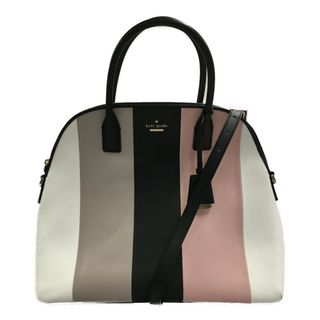 ケイトスペードニューヨーク(kate spade new york)のケイトスペード 2way ハンドバッグ ショル(ハンドバッグ)