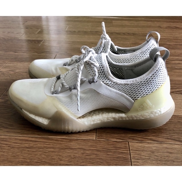 adidas STELLA McCARTNEY 24cm