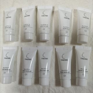 Honeyce' - ハニーチェ シャンプー ヘアマスク サンプルの通販 by ミイ