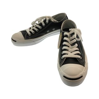 コンバース(CONVERSE)のコンバース CONVERSE ローカットスニーカー レディース 24(スニーカー)