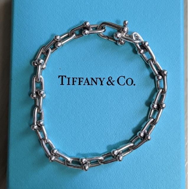 数量限定セール Tiffany & Co. - ティファニー ハードウェア