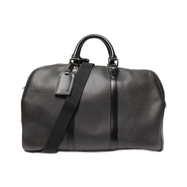 超歓迎お得】 LOUIS VUITTON - ルイヴィトン M30128 タイガ ケンダルPM