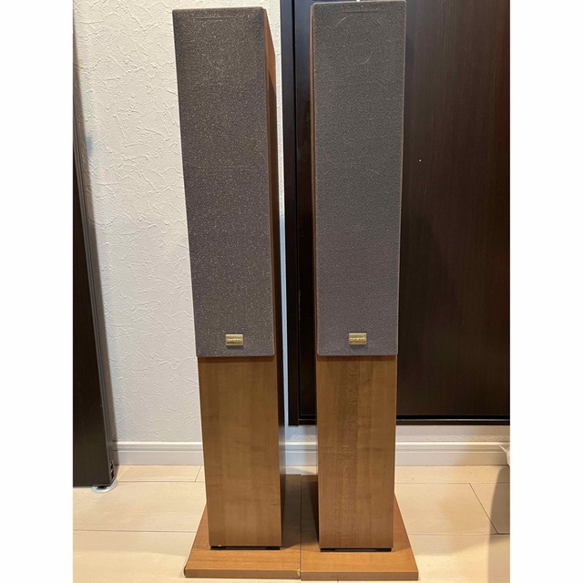 ONKYO D-105F トールボーイスピーカー | visitsantaflavia.it