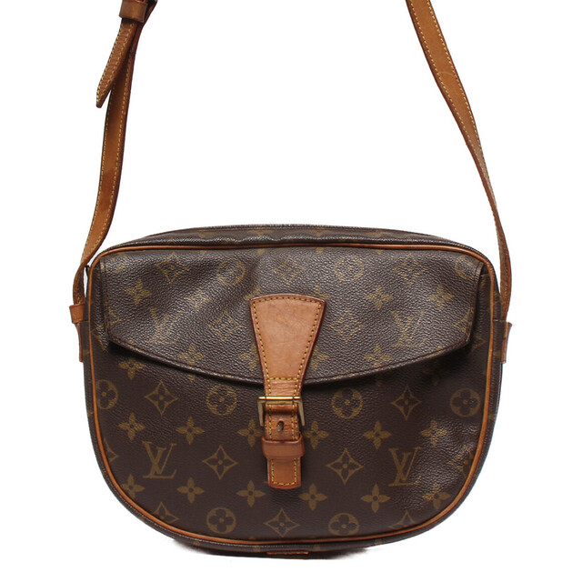 訳あり ルイヴィトン Louis Vuitton ショルダーバッグ レディース ...