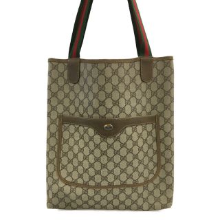 グッチ(Gucci)のグッチ GUCCI トートバッグ レディース(トートバッグ)