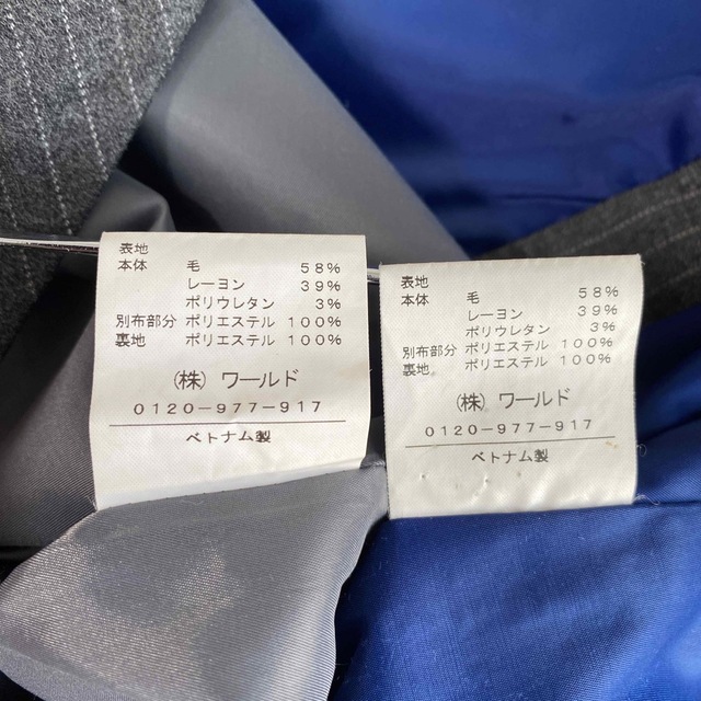 正規店】 アマカ トップス 38 濃紺 レース 未使用に近い DMW WgVOL