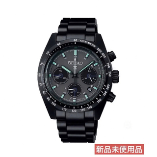 SEIKO - SEIKO セイコー プロスペックス SBDL103 腕時計