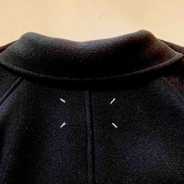 Maison Margiela(旧Maison Martin Margiela) - Maison Maison Margiela(旧Maison Martin Margiela) - Maison