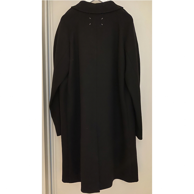 Maison Margiela(旧Maison Martin Margiela) - Maison Maison Margiela(旧Maison Martin Margiela) - Maison