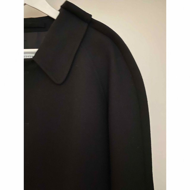 Maison Margiela(旧Maison Martin Margiela) - Maison Maison Margiela(旧Maison Martin Margiela) - Maison