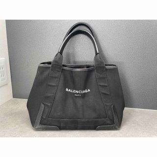 バレンシアガバッグ(BALENCIAGA BAG)のバレンシアガ　バック(ハンドバッグ)