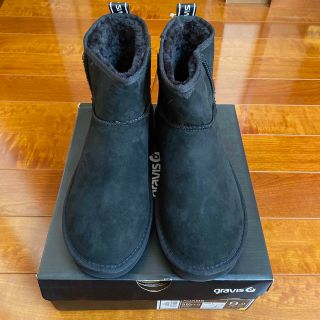 グラビス ブーツの通販 63点 | gravisを買うならラクマ
