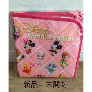 ストライプ デザイン/Striipe design CHANEL 希少 ベビーアニマル