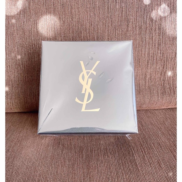 Yves Saint Laurent(イヴサンローラン)のイヴ・サンローラン　ピュアショット　ミニキット コスメ/美容のキット/セット(サンプル/トライアルキット)の商品写真