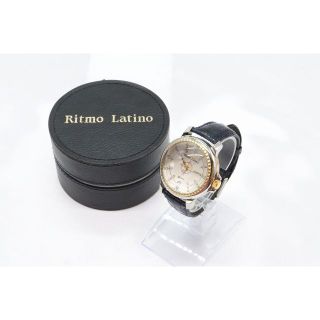 リトモラティーノの通販 100点以上 | Ritmo Latinoを買うならラクマ