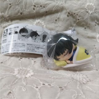 ブルーロック おねむたん 蜂楽 廻の通販 by seana-style|ラクマ