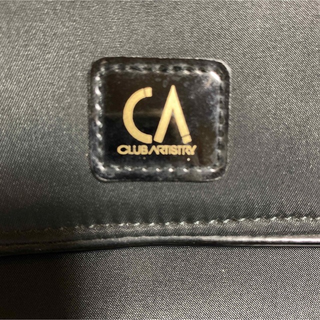 clubartistry 化粧ポーチ