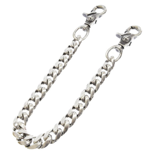 ☆安心の定価販売☆】 HEARTS CHROME - Hearts Chrome クロムハーツ
