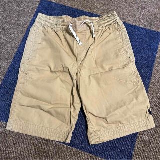 ポロラルフローレン(POLO RALPH LAUREN)のハーフパンツ2点セット(パンツ/スパッツ)