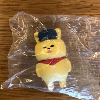 ノラネコぐんだん　ガチャ(キャラクターグッズ)