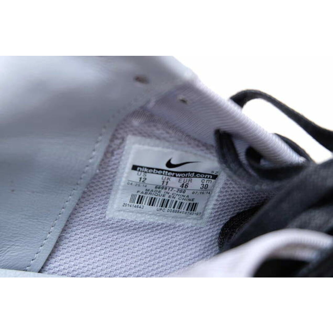 NIKE - ナイキ/NIKE シューズ スニーカー 靴 メンズ 男性 男性 NIKE - ナイキ/NIKE シューズ スニーカー 靴 メンズ 男性 男性