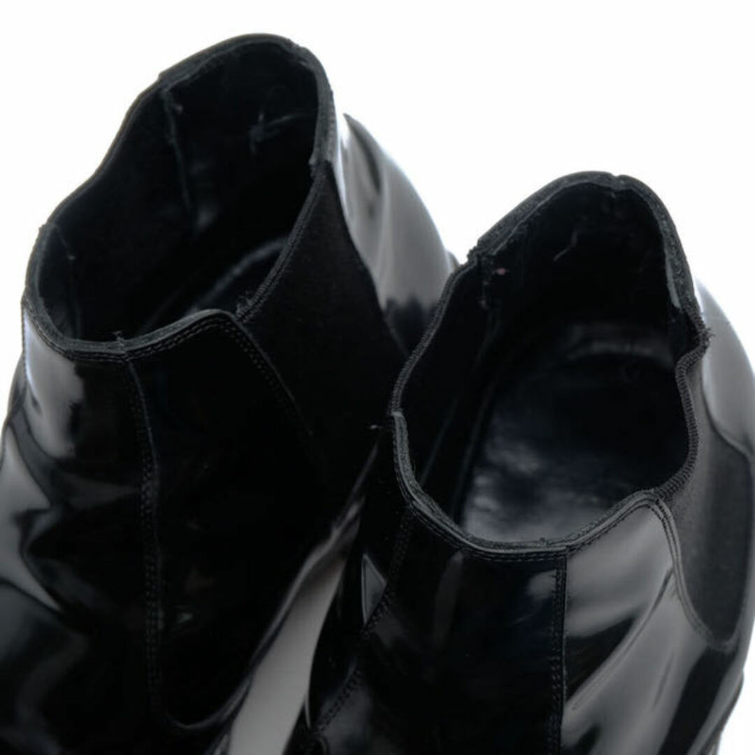 SAINT LAURENT - サンローラン/YVES SAINT LAURENT サイドゴア SAINT LAURENT - サンローラン/YVES SAINT LAURENT サイドゴア