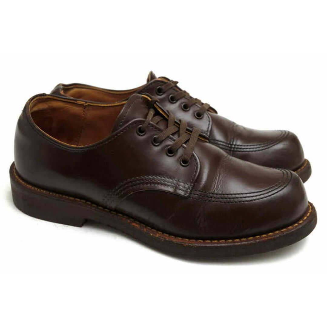 REDWING - レッドウィング/RED WING シューズ 靴 メンズ 男性 REDWING - レッドウィング/RED WING シューズ 靴 メンズ 男性