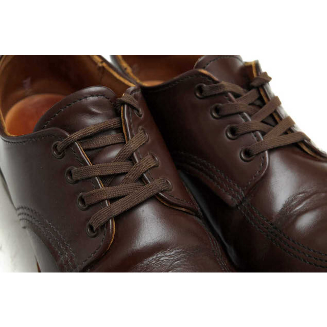 REDWING - レッドウィング/RED WING シューズ 靴 メンズ 男性 REDWING - レッドウィング/RED WING シューズ 靴 メンズ 男性