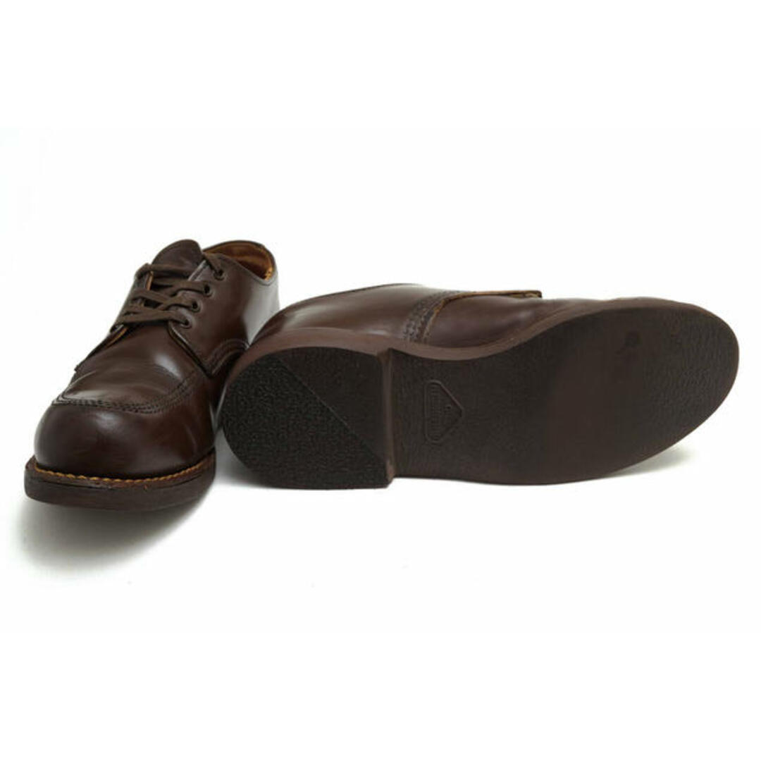 REDWING - レッドウィング/RED WING シューズ 靴 メンズ 男性 REDWING - レッドウィング/RED WING シューズ 靴 メンズ 男性