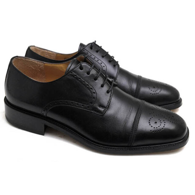 Bally - バリー/BALLY シューズ ビジネスシューズ 靴 ビジネス Bally - バリー/BALLY シューズ ビジネスシューズ 靴 ビジネス