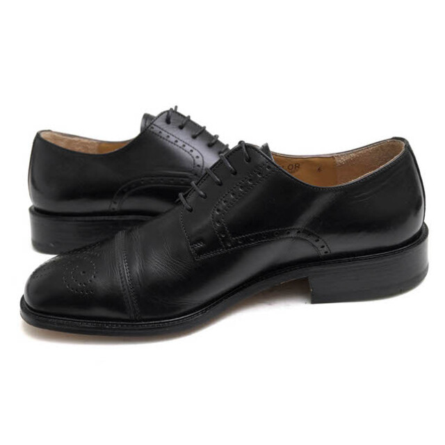 Bally - バリー/BALLY シューズ ビジネスシューズ 靴 ビジネス Bally - バリー/BALLY シューズ ビジネスシューズ 靴 ビジネス