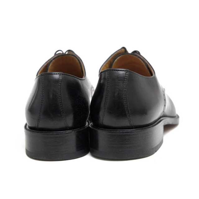 Bally - バリー/BALLY シューズ ビジネスシューズ 靴 ビジネス Bally - バリー/BALLY シューズ ビジネスシューズ 靴 ビジネス