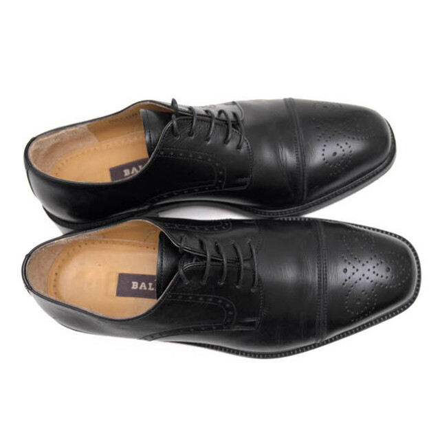 Bally - バリー/BALLY シューズ ビジネスシューズ 靴 ビジネス Bally - バリー/BALLY シューズ ビジネスシューズ 靴 ビジネス
