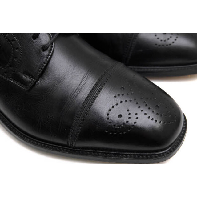 Bally - バリー/BALLY シューズ ビジネスシューズ 靴 ビジネス Bally - バリー/BALLY シューズ ビジネスシューズ 靴 ビジネス