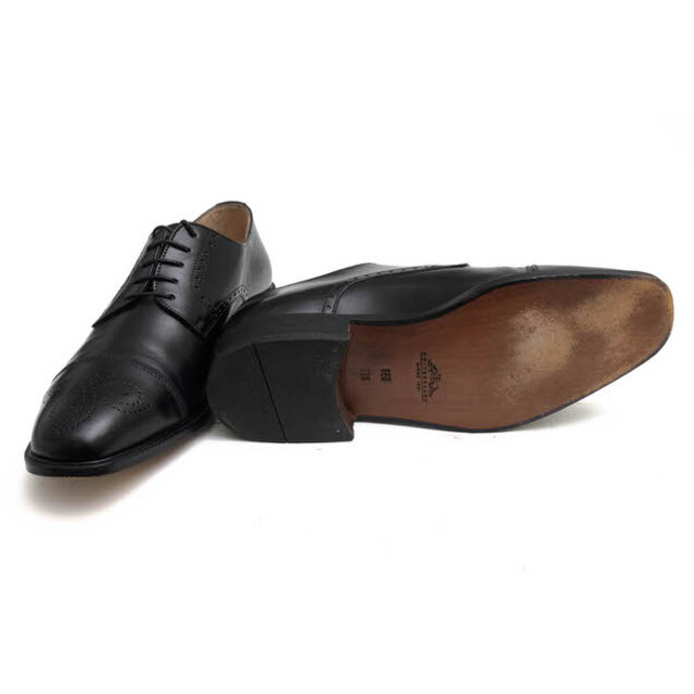 Bally - バリー/BALLY シューズ ビジネスシューズ 靴 ビジネス Bally - バリー/BALLY シューズ ビジネスシューズ 靴 ビジネス