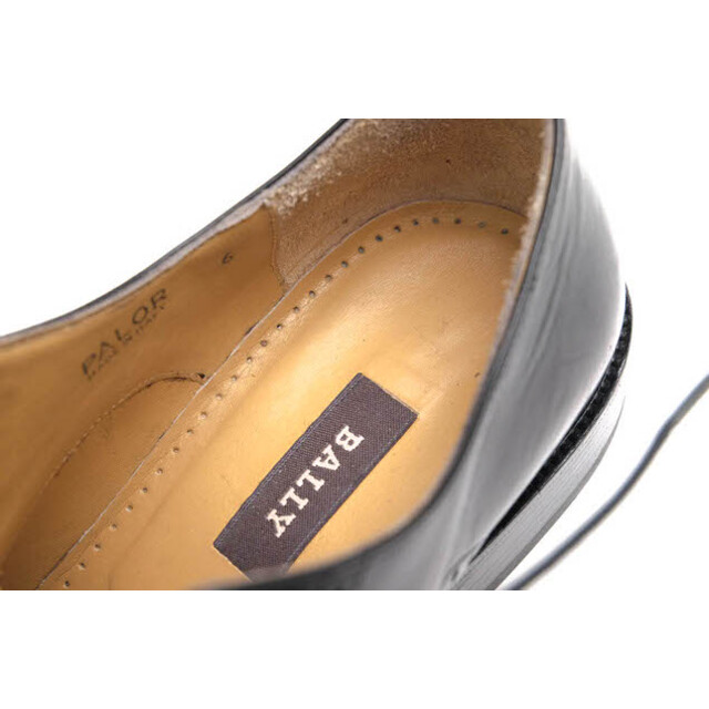 Bally - バリー/BALLY シューズ ビジネスシューズ 靴 ビジネス Bally - バリー/BALLY シューズ ビジネスシューズ 靴 ビジネス