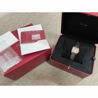 Cartier - まみりんさま専用の通販 by ♡|カルティエならラクマ