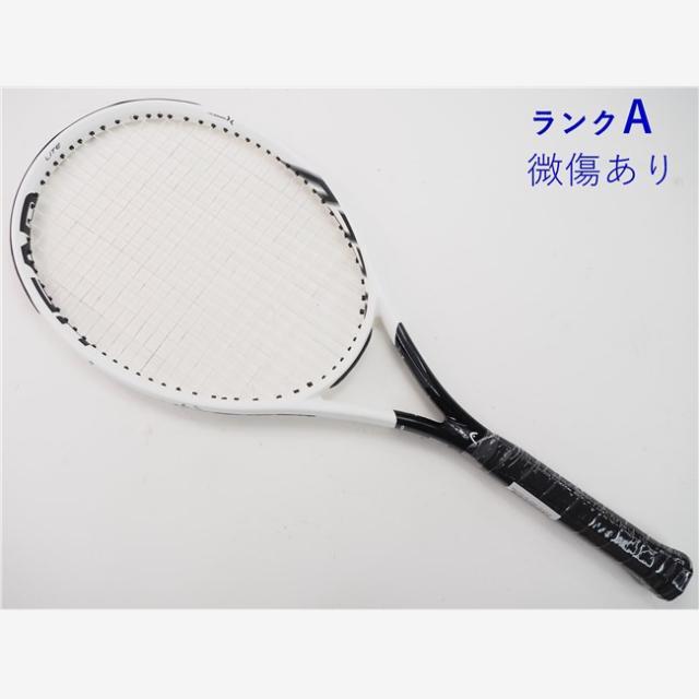 テニスラケット ヘッド グラフィン 360プラス スピード ライト 2020年モデル (G2)HEAD GRAPHENE 360+ SPEED LITE 2020