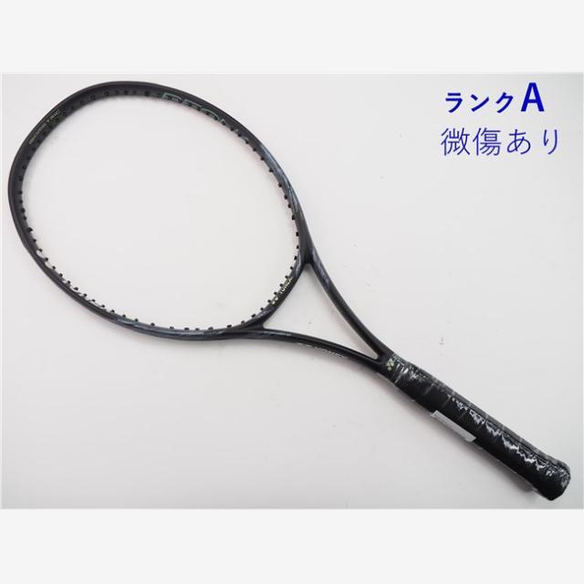 テニスラケット ヨネックス レグナ 100 2019年モデル【DEMO】 (G2)YONEX REGNA 100 2019