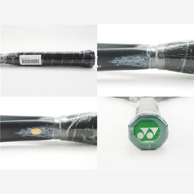 YONEX - 中古 テニスラケット ヨネックス レグナ 98 2019年モデル