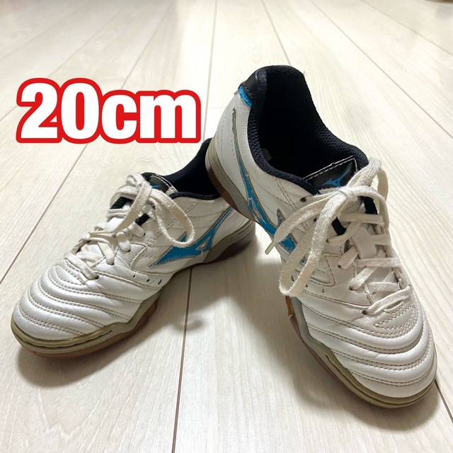 素晴らしい外見 MIZUNO ミズノ上靴 27.5cm 体育館 シューズ tdh