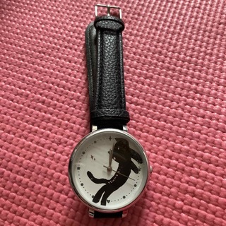 ツモリチサト 腕時計(レディース)の通販 400点以上 | TSUMORI CHISATO ...