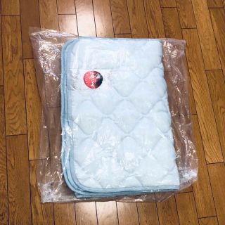 トリカブト様専用 アライヴン インヴェルINVELスポーツリチャージ新品