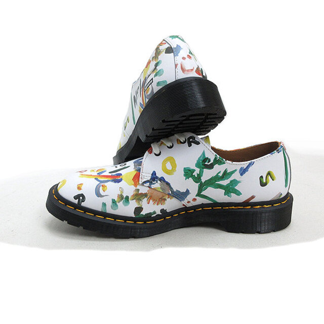 Supreme - y□22AW 新品【US10】SUPREMEシュプリーム×ヨウジ Supreme - y□22AW 新品【US10】SUPREMEシュプリーム×ヨウジ